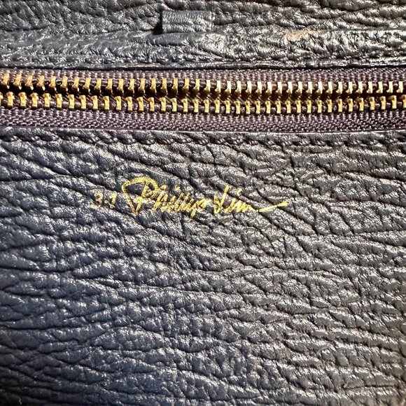 Medium Pashli Satchel – 3.1 Phillip Lim 3.1 Philip Lim Satchel bag